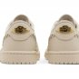 2026 AJ 1 Low Method of Make 'Legend Light Brown' FN5032 200