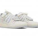 2026 Bad Bunny x Forum Buckle Low 'Last Forum'HQ2153