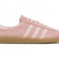 2026 Bermuda 'Glow Pink'GY7386