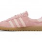 2026 Bermuda 'Glow Pink'GY7386