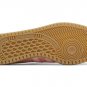 2026 Bermuda 'Glow Pink'GY7386
