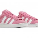 2026 Campus 00s 'Pink Fusion'ID7028