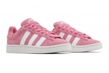 2026 Campus 00s 'Pink Fusion'ID7028