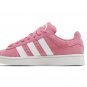 2026 Campus 00s 'Pink Fusion'ID7028