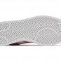 2026 Campus 00s 'Pink Fusion'ID7028