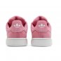 2026 Campus 00s 'Pink Fusion'ID7028
