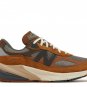 2026 Carhartt WIP x 990v6 Made in USA Sculpture Center