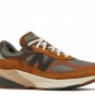2026 Carhartt WIP x 990v6 Made in USA Sculpture Center