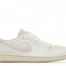 2026 Chris Paul x Air  1 Retro Low OG Give Them Flowers