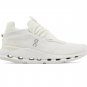 2026 Cloudnova 'Undyed White'