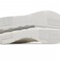 2026 Cloudnova 'Undyed White'