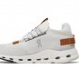 2026 Cloudnova 'White Pearl'