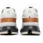 2026 Cloudnova 'White Pecan'