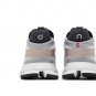 2026 Cloudnova 'White Sand'