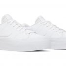 2026 Court Legacy Lift 'Triple White' DM7590 101
