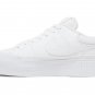 2026 Court Legacy Lift 'Triple White' DM7590 101