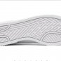 2026 Court Legacy Lift 'Triple White' DM7590 101