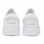 2026 Court Legacy Lift 'Triple White' DM7590 101