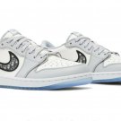 2026 Dior x Air  1 Low CN8608 002