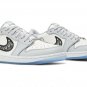 2026 Dior x Air  1 Low CN8608 002