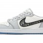 2026 Dior x Air  1 Low CN8608 002
