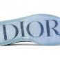 2026 Dior x Air  1 Low CN8608 002