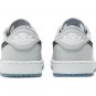 2026 Dior x Air  1 Low CN8608 002