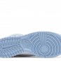 2026 Dunk High Aluminum