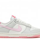 2026 Dunk Low 520 Pack - Pink Foam
