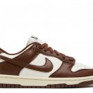 2026 Dunk Low Cacao Wow