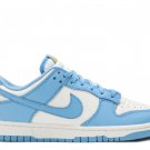 2026 Dunk Low Coast