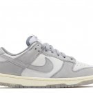 2026 Dunk Low Cool Grey