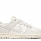 2026 Dunk Low Light Bone