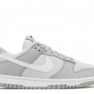 2026 Dunk Low LX Light Smoke Grey