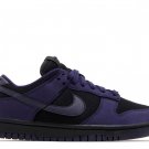 2026 Dunk Low LX Purple Ink
