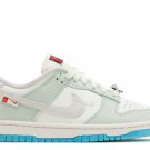 2026 Dunk Low LX Year of the Dragon