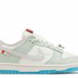 2026 Dunk Low LX Year of the Dragon