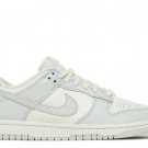 2026 Dunk Low Needlework