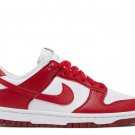 2026 Dunk Low Next Nature Gym Red