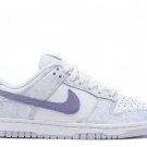 2026 Dunk Low OG Purple Pulse