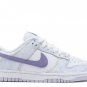 2026 Dunk Low OG Purple Pulse