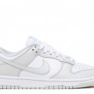 2026 Dunk Low Photon Dust