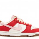 2026 Dunk Low Premium Bacon