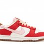 2026 Dunk Low Premium Bacon