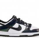 2026 Dunk Low SE Just Do It - Iridescent