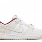 2026 Dunk Low SE Sisterhood