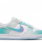 2026 Dunk Low Unlock Your Space