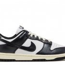 2026 Dunk Low Vintage Panda