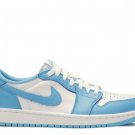 2026 Eric Koston x Air  1 Low SB Powder Blue