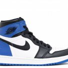 2026 Fragment Design x Air  1 Retro High OG